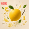 STAMPIFRUTTA™ - Limone Edition