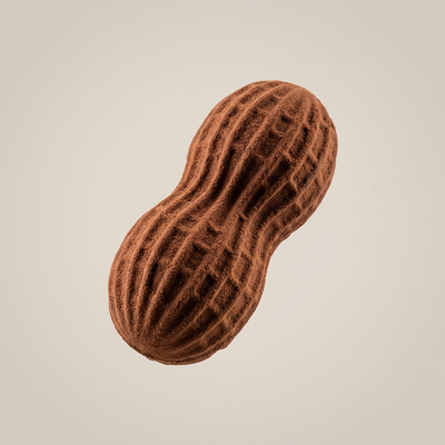 STAMPIFRUTTA™ - Arachide Edition