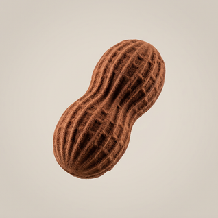STAMPIFRUTTA™ - Arachide Edition