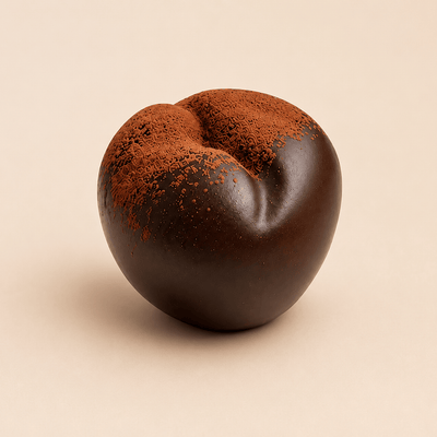 STAMPIFRUTTA™ - Caffè Edition
