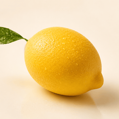 STAMPIFRUTTA™ - Limone Edition