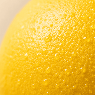 STAMPIFRUTTA™ - Limone Edition