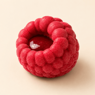 STAMPIFRUTTA™ - Lampone Edition