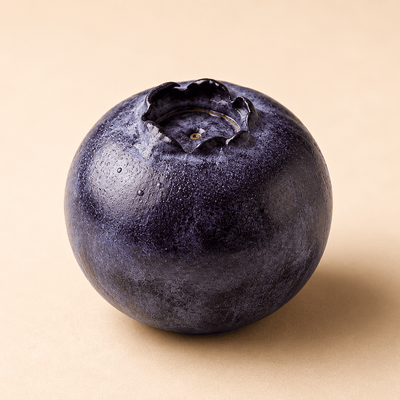 STAMPIFRUTTA™ - Mirtillo Edition
