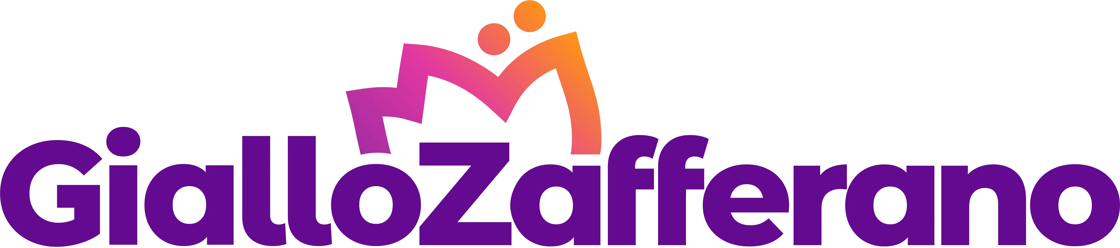 Brand logo