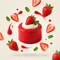 STAMPIFRUTTA™ - Muffin Edition