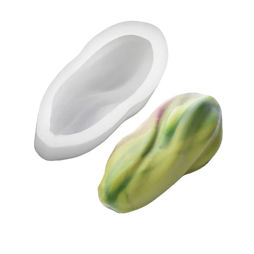 STAMPIFRUTTA™ - Pistacchio Edition