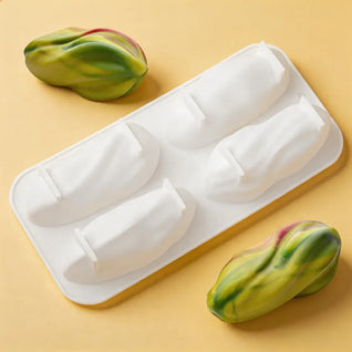 STAMPIFRUTTA™ - Pistacchio Edition