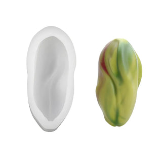 STAMPIFRUTTA™ - Pistacchio Edition