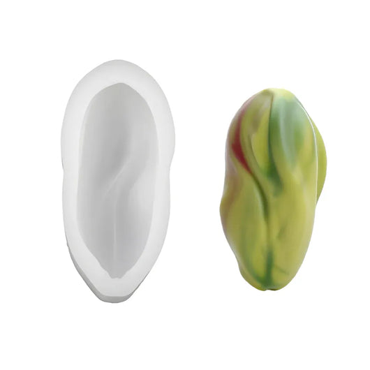 STAMPIFRUTTA™ - Pistacchio Edition