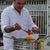 User avatar 1