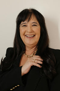 Claudia D.